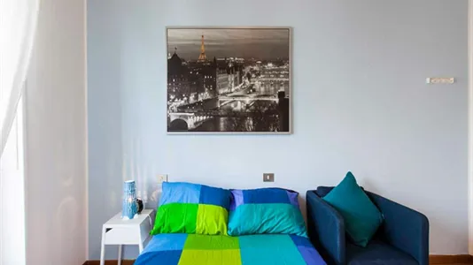 Rooms in Milano Zona 1 - Centro storico - photo 5