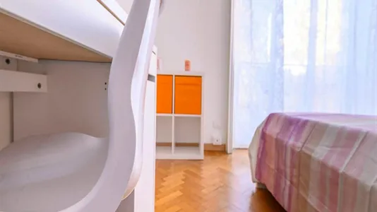 Rooms in Milano Zona 1 - Centro storico - photo 3