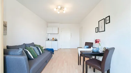 Apartments in Wien Simmering - photo 5