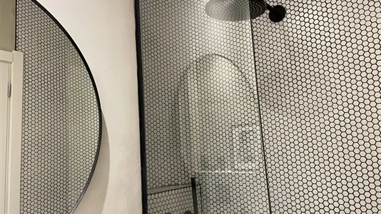 Apartments in Location is not specified - photo 6