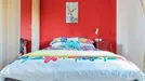 Room for rent, Padua, Veneto, &lt;span class=&quot;blurred street&quot; onclick=&quot;ProcessAdRequest(9777533)&quot;&gt;&lt;span class=&quot;hint&quot;&gt;See streetname&lt;/span&gt;[xxxxxxxxxxxxx]&lt;/span&gt;