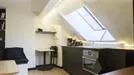 Apartment for rent, Paris 3ème arrondissement - Marais, Paris, &lt;span class=&quot;blurred street&quot; onclick=&quot;ProcessAdRequest(7725865)&quot;&gt;&lt;span class=&quot;hint&quot;&gt;See streetname&lt;/span&gt;[xxxxxxxxxxxxx]&lt;/span&gt;