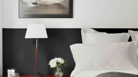 Apartments in Madrid Salamanca - photo 4