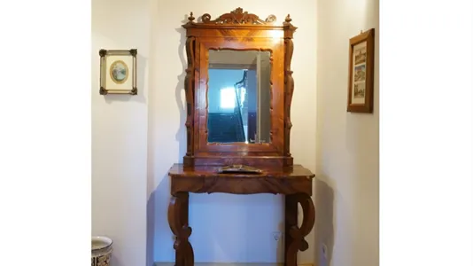 Apartments in Location is not specified - photo 5