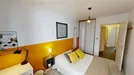 Room for rent, Lyon, Auvergne-Rhône-Alpes, &lt;span class=&quot;blurred street&quot; onclick=&quot;ProcessAdRequest(10099900)&quot;&gt;&lt;span class=&quot;hint&quot;&gt;See streetname&lt;/span&gt;[xxxxxxxxxxxxx]&lt;/span&gt;