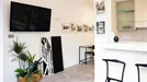 Apartment for rent, Bologna, Emilia-Romagna, &lt;span class=&quot;blurred street&quot; onclick=&quot;ProcessAdRequest(8917522)&quot;&gt;&lt;span class=&quot;hint&quot;&gt;See streetname&lt;/span&gt;[xxxxxxxxxxxxx]&lt;/span&gt;