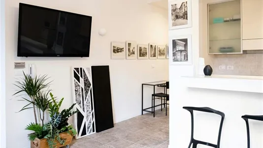 Apartments in Bologna - photo 1