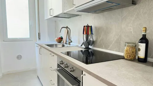 Apartments in Milano Zona 5 - Vigentino, Chiaravalle, Gratosoglio - photo 6