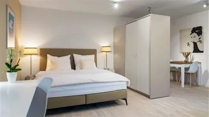 Apartment for rent in Darmstadt, Hessen Apartment for rent in Darmstadt, Hessen