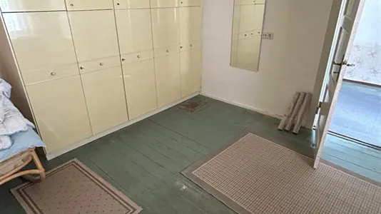 Rooms in Berlin Neukölln - photo 3