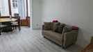 Apartment for rent, Stuttgart, &lt;span class=&quot;blurred street&quot; onclick=&quot;ProcessAdRequest(14014622)&quot;&gt;&lt;span class=&quot;hint&quot;&gt;See streetname&lt;/span&gt;[xxxxxxxxxxxxx]&lt;/span&gt;