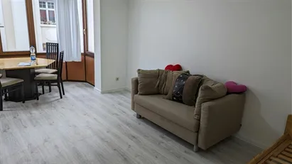 Apartment for rent in Stuttgart