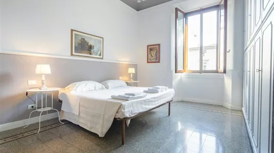 Apartments in Florence - photo 4