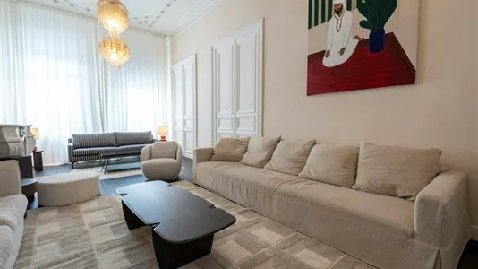 Rooms in Stad Antwerp - photo 6