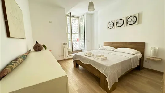 Apartments in Roma Municipio VII – Appio-Latino/Tuscolano/Cinecittà - photo 6