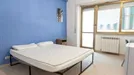 Room for rent, Roma Municipio XI – Arvalia/Portuense, Rome, &lt;span class=&quot;blurred street&quot; onclick=&quot;ProcessAdRequest(8336218)&quot;&gt;&lt;span class=&quot;hint&quot;&gt;See streetname&lt;/span&gt;[xxxxxxxxxxxxx]&lt;/span&gt;