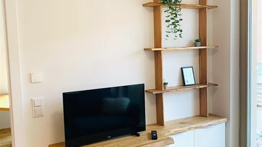 Apartments in Graz - photo 4