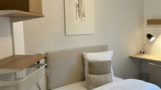 Rooms in Lyon - photo 5