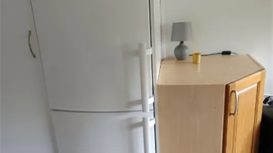Apartments in Värmdö - photo 2