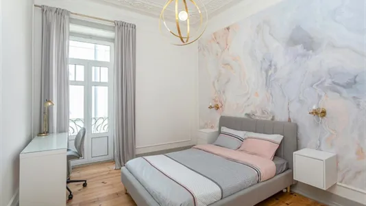 Rooms in Location is not specified - photo 1
