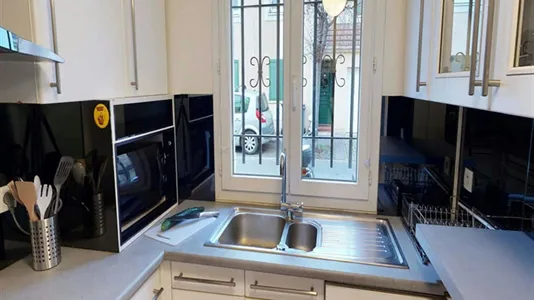 Rooms in Nanterre - photo 7