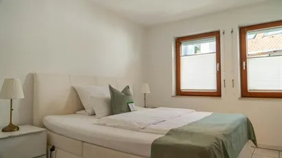 Apartment for rent in Böblingen, Baden-Württemberg