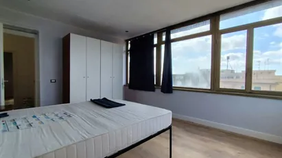 Apartment for rent in Roma Municipio V – Prenestino/Centocelle, Rome