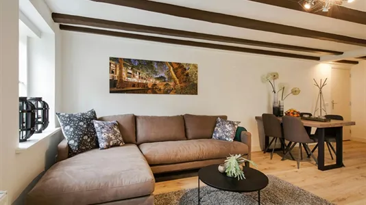 Apartments in Location is not specified - photo 4