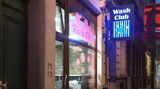 Apartments in Stad Brussel - photo 10