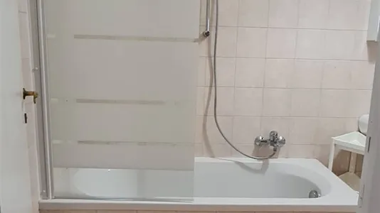 Rooms in Roma Municipio VIII – Appia Antica - photo 7