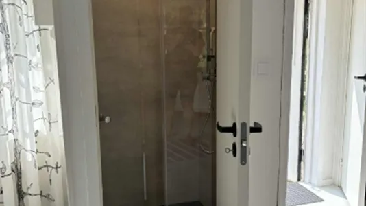 Houses in Norrtälje - photo 12