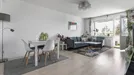 Apartment for rent, Sollentuna, Stockholm County, &lt;span class=&quot;blurred street&quot; onclick=&quot;ProcessAdRequest(14204656)&quot;&gt;&lt;span class=&quot;hint&quot;&gt;See streetname&lt;/span&gt;[xxxxxxxxxxxxx]&lt;/span&gt;