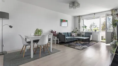 Sollentuna - 3rok - 12mån - 17.250kr/mån