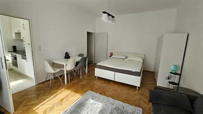 Apartment for rent in Vienna Donaustadt, Vienna