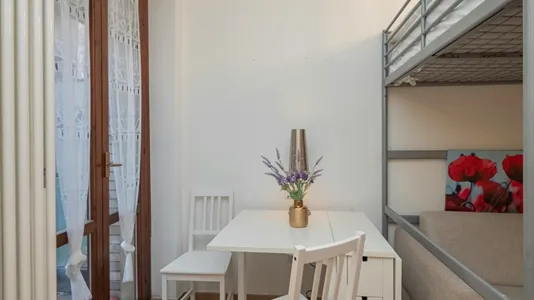 Apartments in Milano Zona 5 - Vigentino, Chiaravalle, Gratosoglio - photo 9