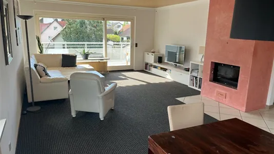 Apartments in Ismaning - photo 2