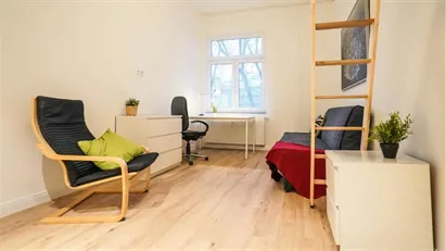 Room for rent in Cologne Innenstadt, Cologne (region)