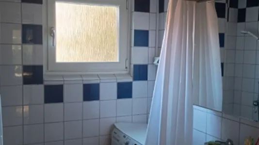 Rooms in Stockholm South - photo 4