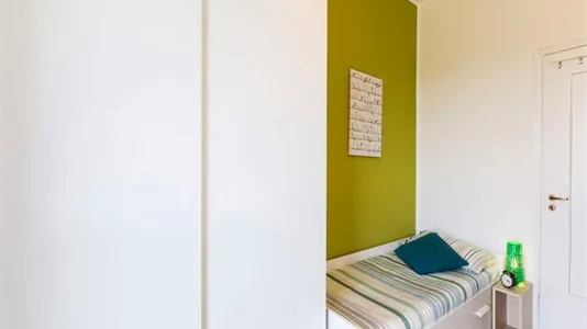 Rooms in Buccinasco - photo 3