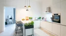 Apartment for rent, Wien Wieden, Vienna, &lt;span class=&quot;blurred street&quot; onclick=&quot;ProcessAdRequest(11842912)&quot;&gt;&lt;span class=&quot;hint&quot;&gt;See streetname&lt;/span&gt;[xxxxxxxxxxxxx]&lt;/span&gt;