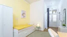 Room for rent, Prague, &lt;span class=&quot;blurred street&quot; onclick=&quot;ProcessAdRequest(7724532)&quot;&gt;&lt;span class=&quot;hint&quot;&gt;See streetname&lt;/span&gt;[xxxxxxxxxxxxx]&lt;/span&gt;