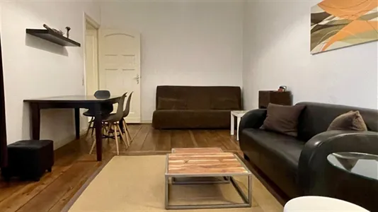 Apartments in Berlin Pankow - photo 10