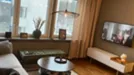 Apartment for rent, Stockholm South, Stockholm, &lt;span class=&quot;blurred street&quot; onclick=&quot;ProcessAdRequest(13273128)&quot;&gt;&lt;span class=&quot;hint&quot;&gt;See streetname&lt;/span&gt;[xxxxxxxxxxxxx]&lt;/span&gt;