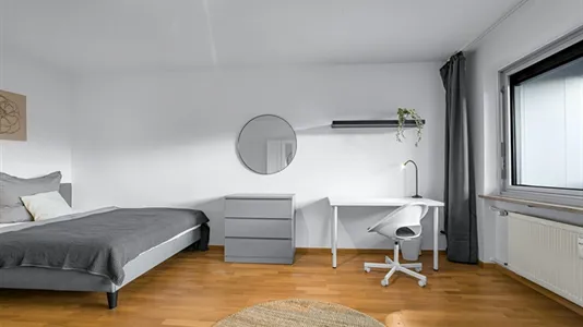 Rooms in Location is not specified - photo 4