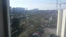 Room for rent, Munich, &lt;span class=&quot;blurred street&quot; onclick=&quot;ProcessAdRequest(10033851)&quot;&gt;&lt;span class=&quot;hint&quot;&gt;See streetname&lt;/span&gt;[xxxxxxxxxxxxx]&lt;/span&gt;