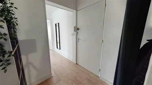 Rooms in Lille - photo 7