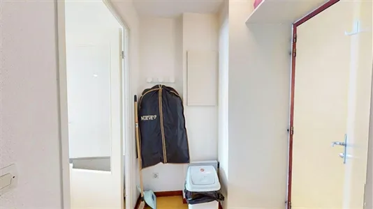 Apartments in Saint-Étienne - photo 10