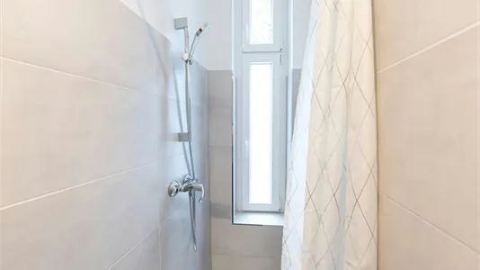 Rooms in Berlin Tempelhof-Schöneberg - photo 9