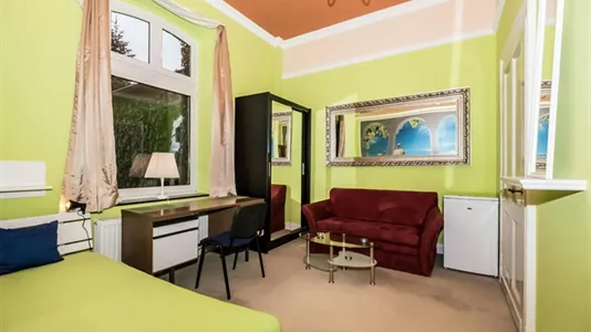 Rooms in Rhein-Sieg-Kreis - photo 4