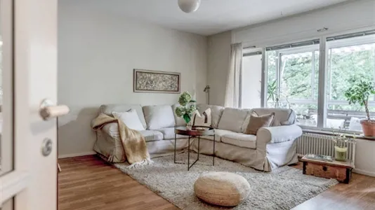 Apartments in Nyköping - photo 2